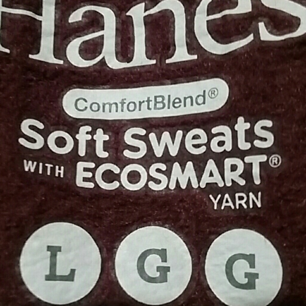 Sweatshirt bundle - Picture 4 of 5